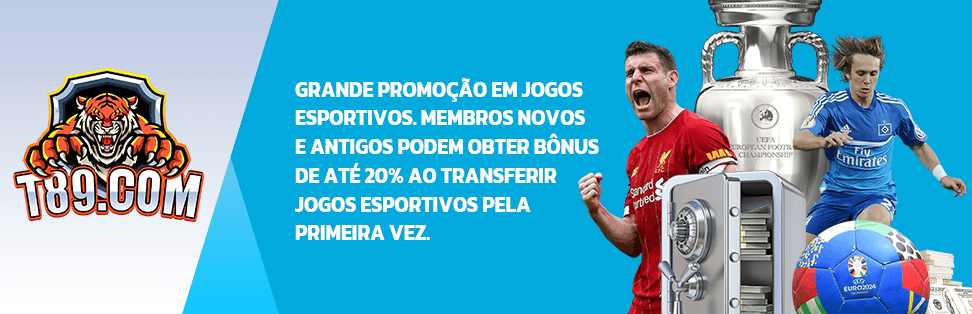 na aposta o jogo de basquete vale no tempo extra